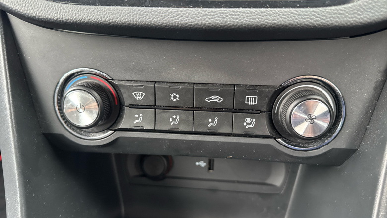 MG MG3 1.5 VTi-TECH Exclusive 5dr [Navigation] Petrol Hatchback